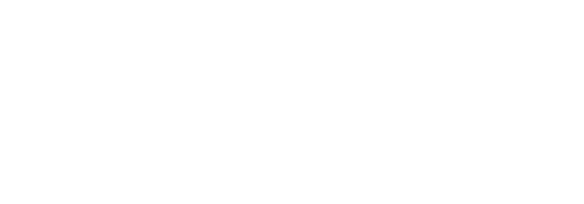 CERTIFICADOS PR